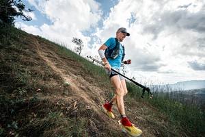 BIB: 
                            <button type="button" onclick="openModal(25758488)" class="btn btn-primary btn-sm float-right btn-popup" data-toggle="modal" data-target=".modal-high-quality">
                        <i class="fas fa-shopping-cart"></i> Add to Cart
                    </button>
                                            <button type="button" onclick="isThisMe(25758488, true)" class="btn btn-success btn-sm float-right btn-popup btn-isme hidden" data-toggle="tooltip" data-placement="bottom" title="นี่คือรูปของคุณใช่ไหม คลิกที่นี่เพื่อเอาเข้าอัลบั้ม">
                        <i class="fas fa-plus"></i> Add to album
                    </button>
                    <button type="button" onclick="isThisMe(25758488, false)" class="btn btn-warning btn-sm float-right btn-popup btn-isnotme hidden">
                        <i class="fas fa-ban"></i> Remove from album
                    </button>